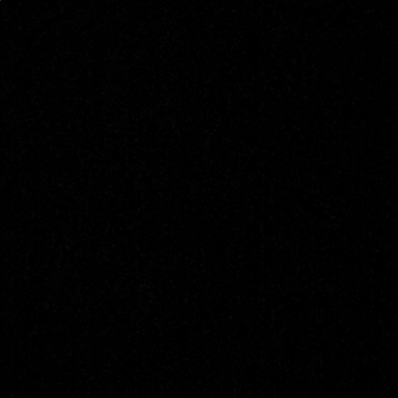 Meet your Posher, Michael - Picture 1 of 1